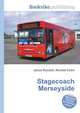 Stagecoach Merseyside, Jesse Russell,Ronald Cohn 