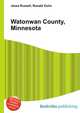 Watonwan County, Minnesota, Jesse Russell,Ronald Cohn 