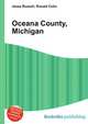 Oceana County, Michigan, Jesse Russell,Ronald Cohn 