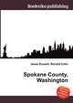 Spokane County, Washington, Jesse Russell,Ronald Cohn 