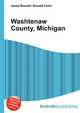 Washtenaw County, Michigan, Jesse Russell,Ronald Cohn 