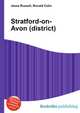 Stratford-on-Avon (district), Jesse Russell,Ronald Cohn 