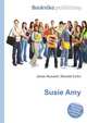 Susie Amy, Jesse Russell,Ronald Cohn 