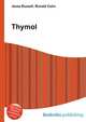 Thymol, Jesse Russell,Ronald Cohn 