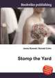 Stomp the Yard, Jesse Russell,Ronald Cohn 
