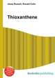 Thioxanthene, Jesse Russell,Ronald Cohn 