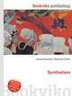 Synthetism, Jesse Russell,Ronald Cohn 