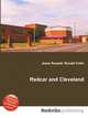 Redcar and Cleveland, Jesse Russell,Ronald Cohn 