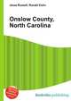 Onslow County, North Carolina, Jesse Russell,Ronald Cohn 
