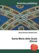 Santa Maria della Scala (Siena), Jesse Russell,Ronald Cohn 