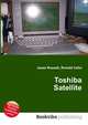 Toshiba Satellite, Jesse Russell,Ronald Cohn 