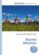Rachel Atherton, Jesse Russell,Ronald Cohn 