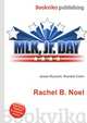 Rachel B. Noel, Jesse Russell,Ronald Cohn 