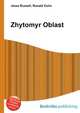 Zhytomyr Oblast, Jesse Russell,Ronald Cohn 