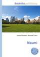 Nsumi, Jesse Russell,Ronald Cohn 