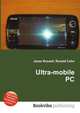 Ultra-mobile PC, Jesse Russell,Ronald Cohn 