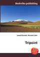 Tripoint, Jesse Russell,Ronald Cohn 