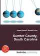 Sumter County, South Carolina, Jesse Russell,Ronald Cohn 