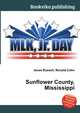 Sunflower County, Mississippi, Jesse Russell,Ronald Cohn 