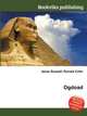 Ogdoad, Jesse Russell,Ronald Cohn 
