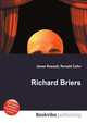 Richard Briers, Jesse Russell,Ronald Cohn 
