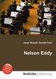 Nelson Eddy, Jesse Russell,Ronald Cohn 