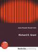 Richard E. Grant, Jesse Russell,Ronald Cohn 