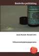 Trifluoromethylphenylpiperazine, Jesse Russell,Ronald Cohn 