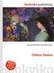 Odilon Redon, Jesse Russell,Ronald Cohn 