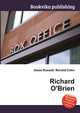 Richard O'Brien, Jesse Russell,Ronald Cohn 
