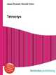 Tetractys, Jesse Russell,Ronald Cohn 