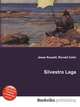 Silvestro Lega, Jesse Russell,Ronald Cohn 