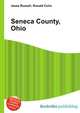 Seneca County, Ohio, Jesse Russell,Ronald Cohn 