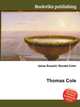 Thomas Cole, Jesse Russell,Ronald Cohn 