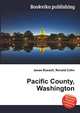 Pacific County, Washington, Jesse Russell,Ronald Cohn 