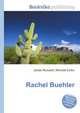 Rachel Buehler, Jesse Russell,Ronald Cohn 
