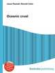 Oceanic crust, Jesse Russell,Ronald Cohn 