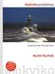 North Norfolk, Jesse Russell,Ronald Cohn 
