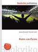 Robin van Persie, Jesse Russell,Ronald Cohn 