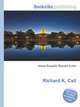 Richard K. Call, Jesse Russell,Ronald Cohn 