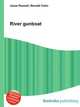 River gunboat, Jesse Russell,Ronald Cohn 