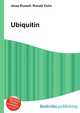 Ubiquitin, Jesse Russell,Ronald Cohn 
