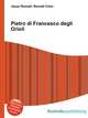 Pietro di Francesco degli Orioli, Jesse Russell,Ronald Cohn 