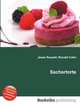 Sachertorte, Jesse Russell,Ronald Cohn 