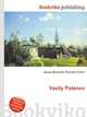 Vasily Polenov, Jesse Russell,Ronald Cohn 