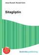 Sitagliptin, Jesse Russell,Ronald Cohn 