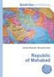 Republic of Mahabad, Jesse Russell,Ronald Cohn 