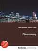 Placemaking, Jesse Russell,Ronald Cohn 