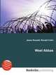 Wael Abbas, Jesse Russell,Ronald Cohn 