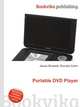 Portable DVD Player, Jesse Russell,Ronald Cohn 